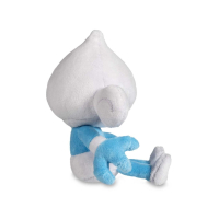 Authentic Pokemon Center Pokemon fit plush Meditite 15cm 